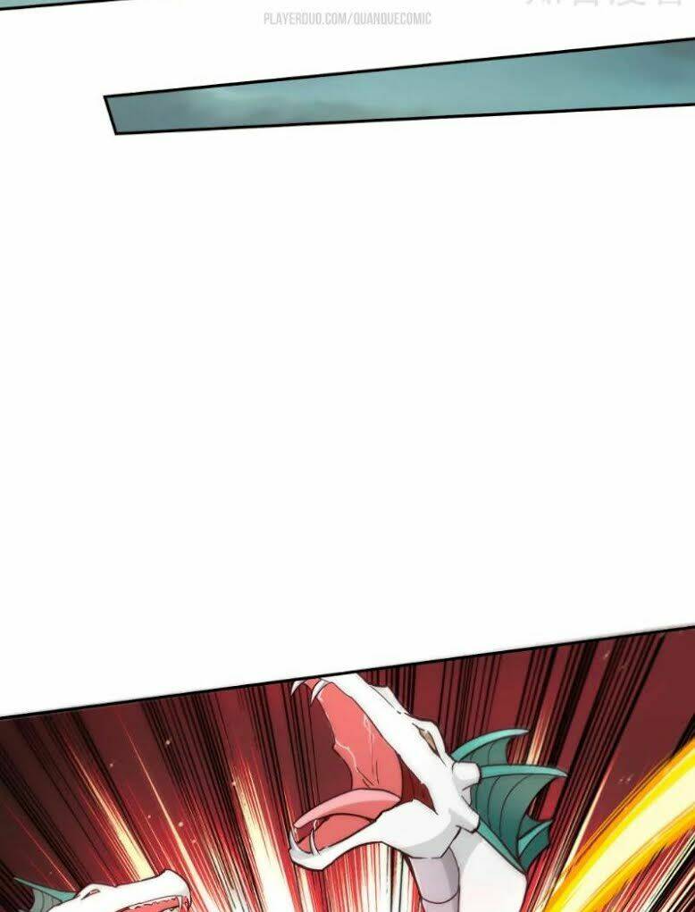 võ linh kiếm tôn chapter 75 10