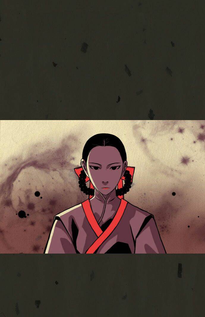 in full bloom chapter 33 26