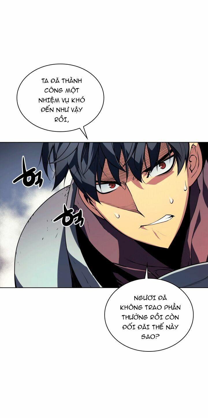 vượt qua giới hạn chapter 2 17