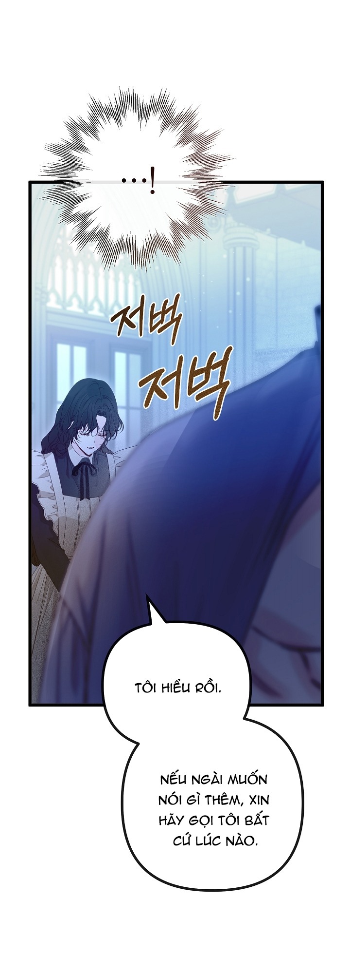 hãy giải thoát cho ta chapter 16.2 16