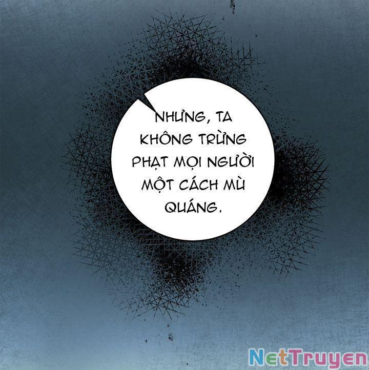 tôi trở thành hoàng đế bạo chúa trong tiểu thuyết chapter 84 50