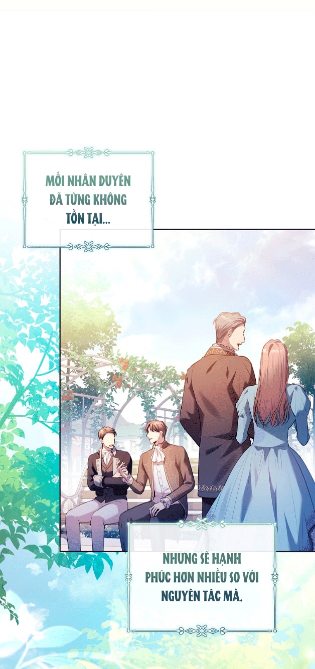 trở thành thư ký của bạo chúa chapter 95.1 8