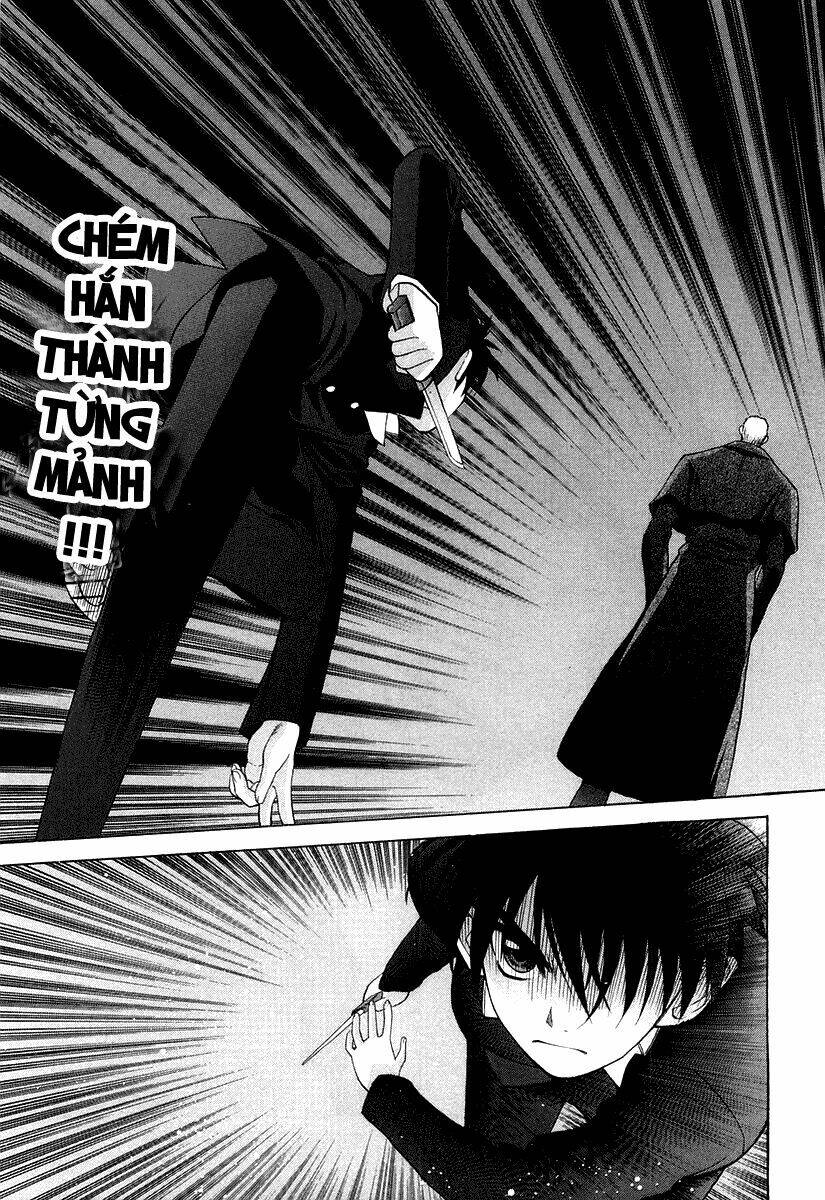 lunar legend tsukihime chapter 10 18