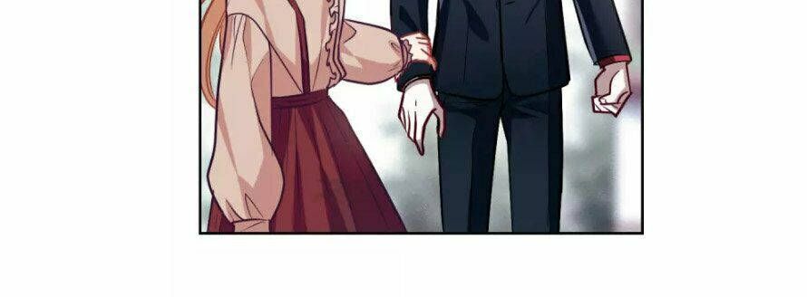 địa ngục cáo bạch thi chapter 78 13