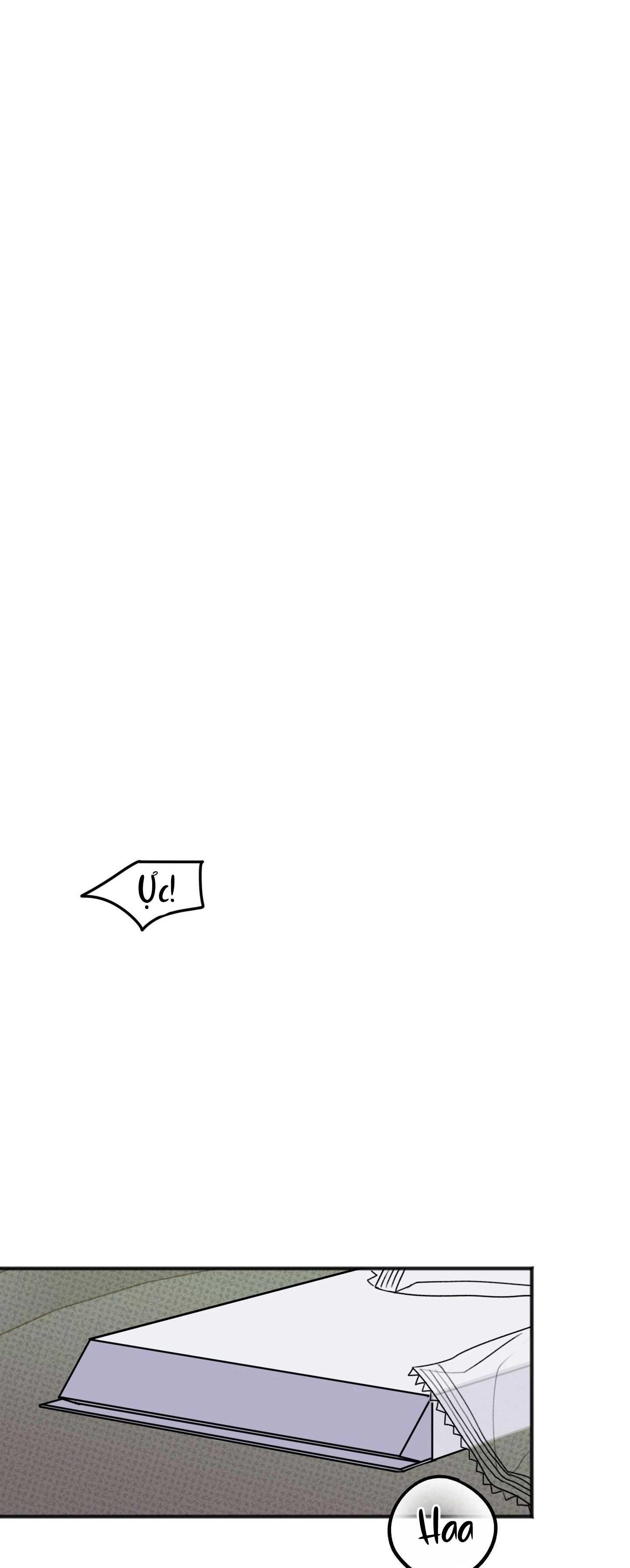 bé xúc tu chapter 29 11