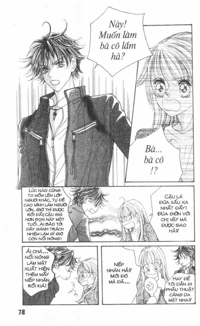 i accept you chapter 20 78