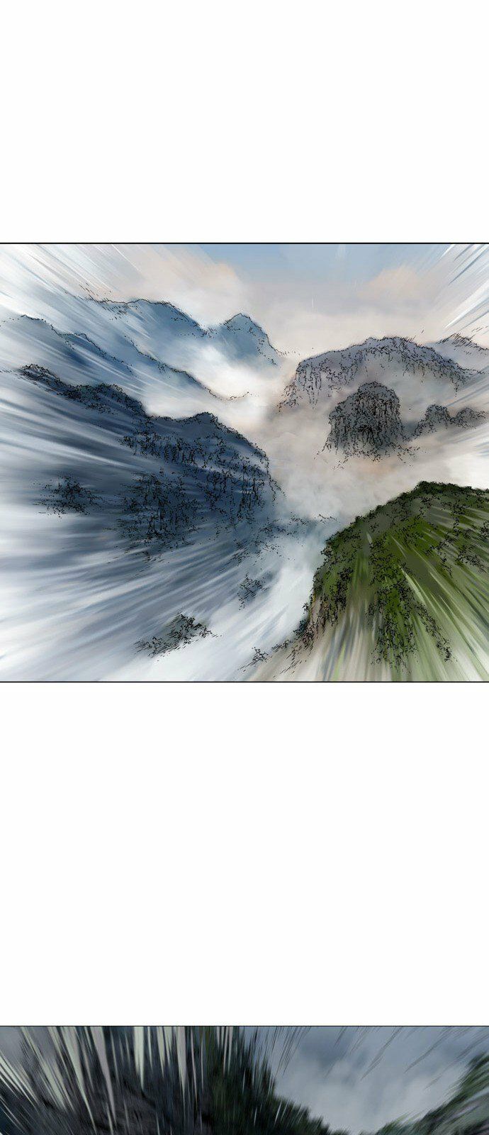 cao thủ 2 chapter 58 71