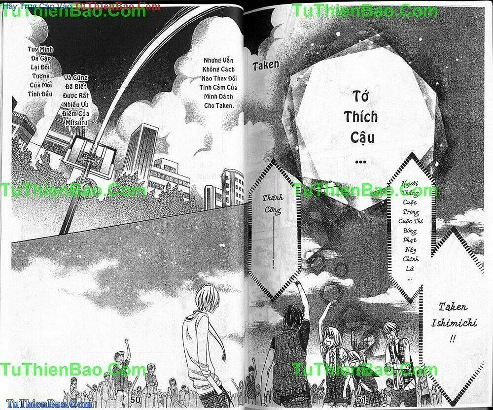 alice 38c chapter 12 6