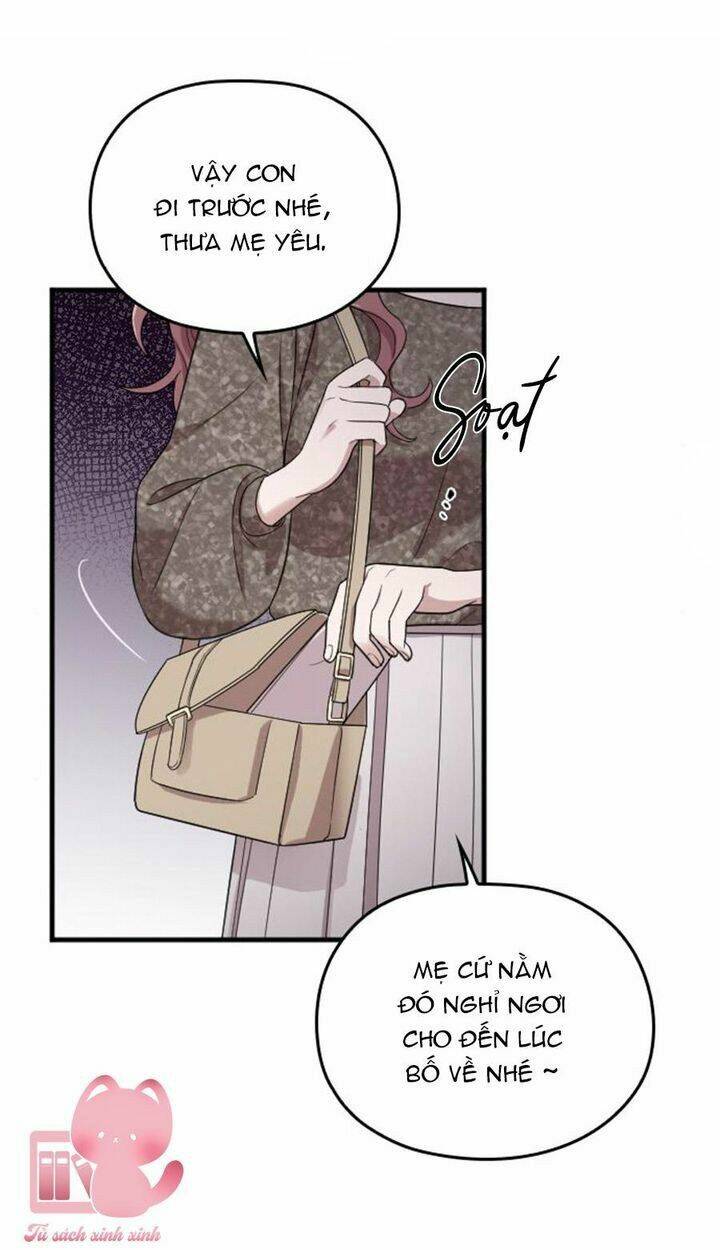 cô đi mà lấy chồng tôi đi chapter 40 52