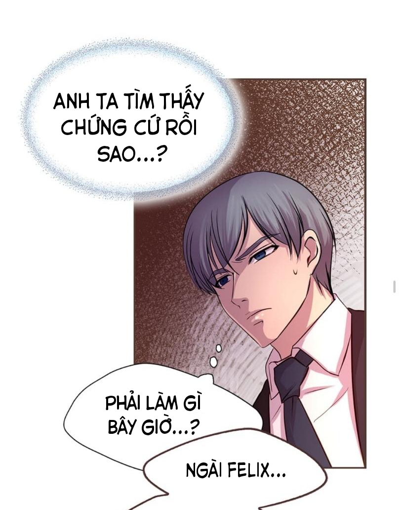 giữ em thật chặt (hold me tight) chapter 7 33