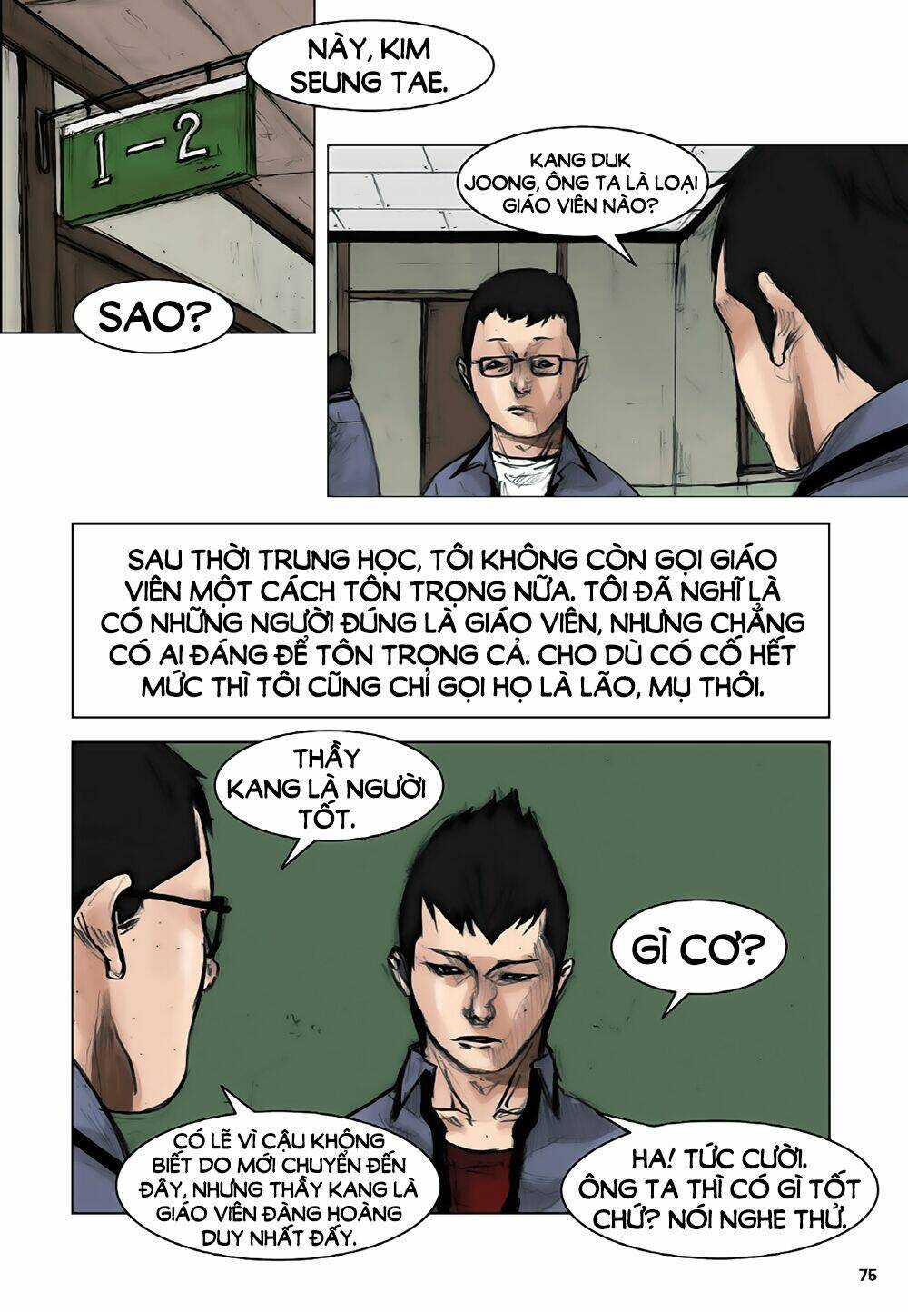 tong | tổng chapter 10 34