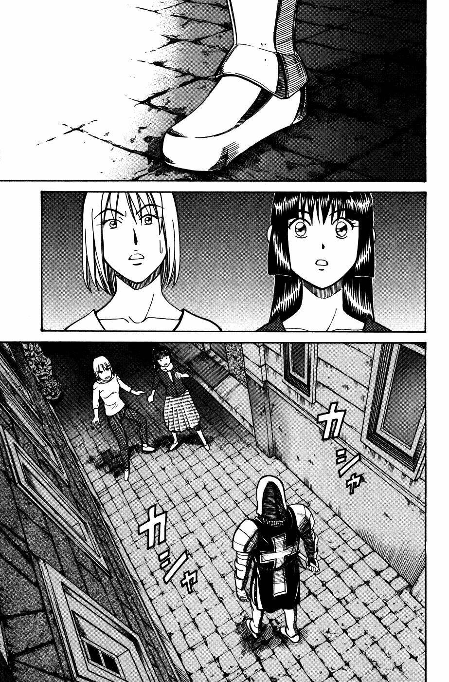 c.m.b. chapter 7.1 55