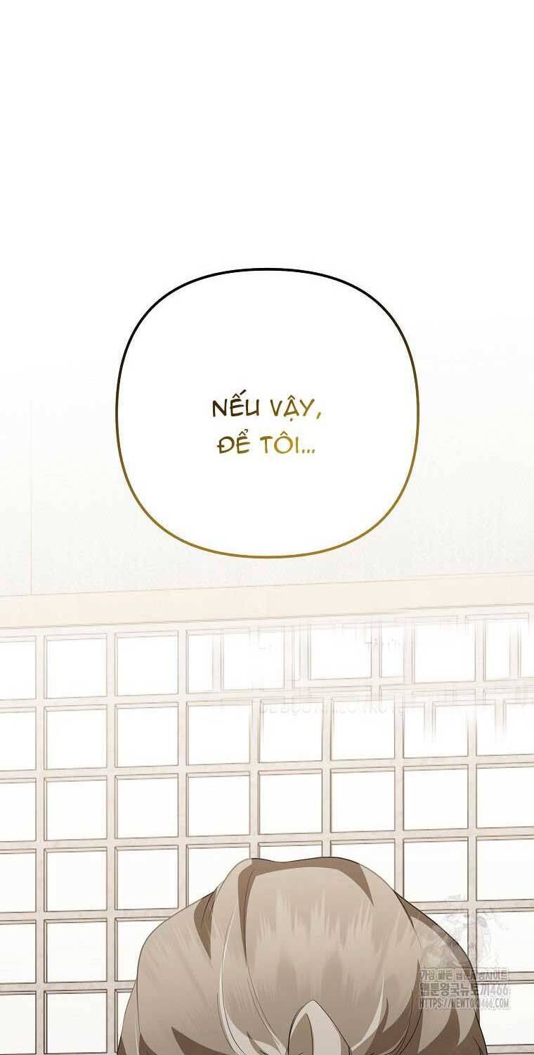 sự trở lại của nhà soạn nhạc thiên tài chapter 40 113