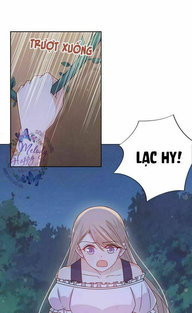 ma lạt thiên kim đẩu ác thiếu chapter 36 37