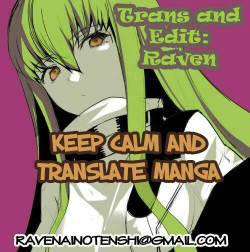 bloody cross chapter 5 1