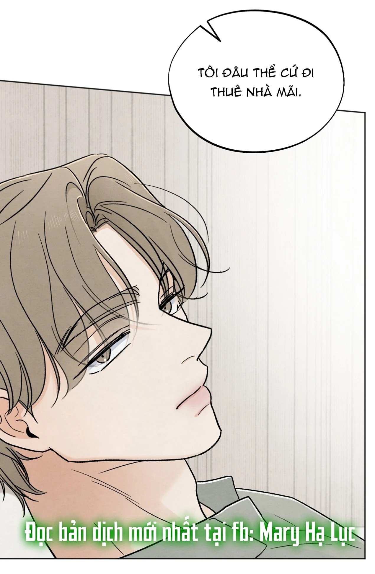 [18+] cuộc đời của kẻ cặn bã chapter 31 51