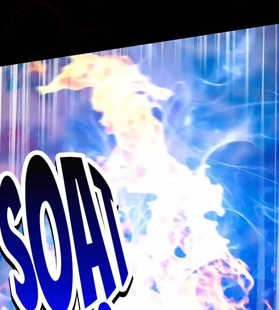 thần y khí nữ: ngự thú cuồng phi của quỷ đế chapter 70 58