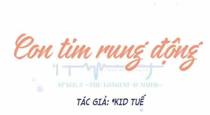 con tim rung động 2 chapter 117.2 3