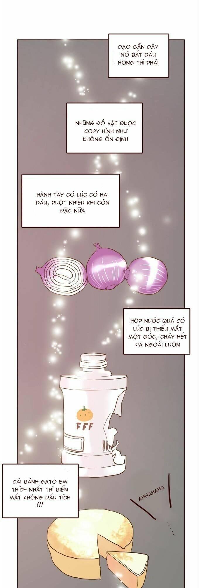 ớn lạnh tuyệt đối chapter 13 4