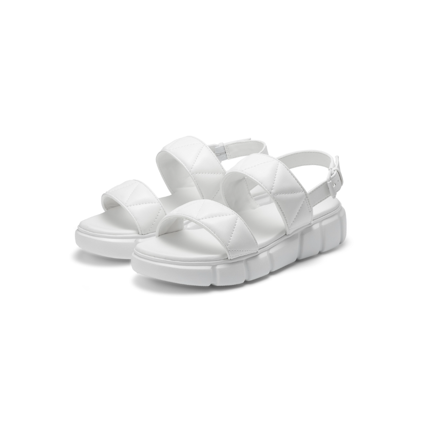 Sandal Biti's Nữ (35-40)