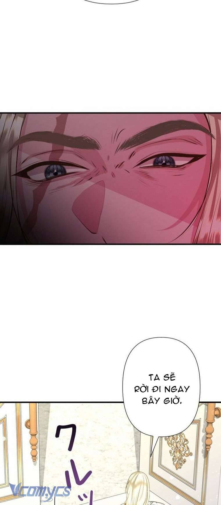 sau này họ sẽ sinh ra tôi chapter 4 8