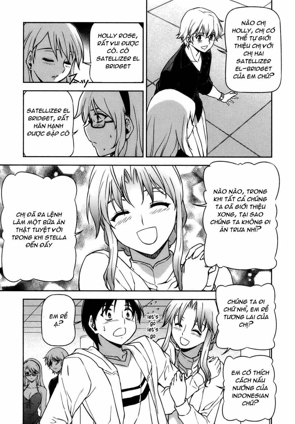 freezing chapter 40 25