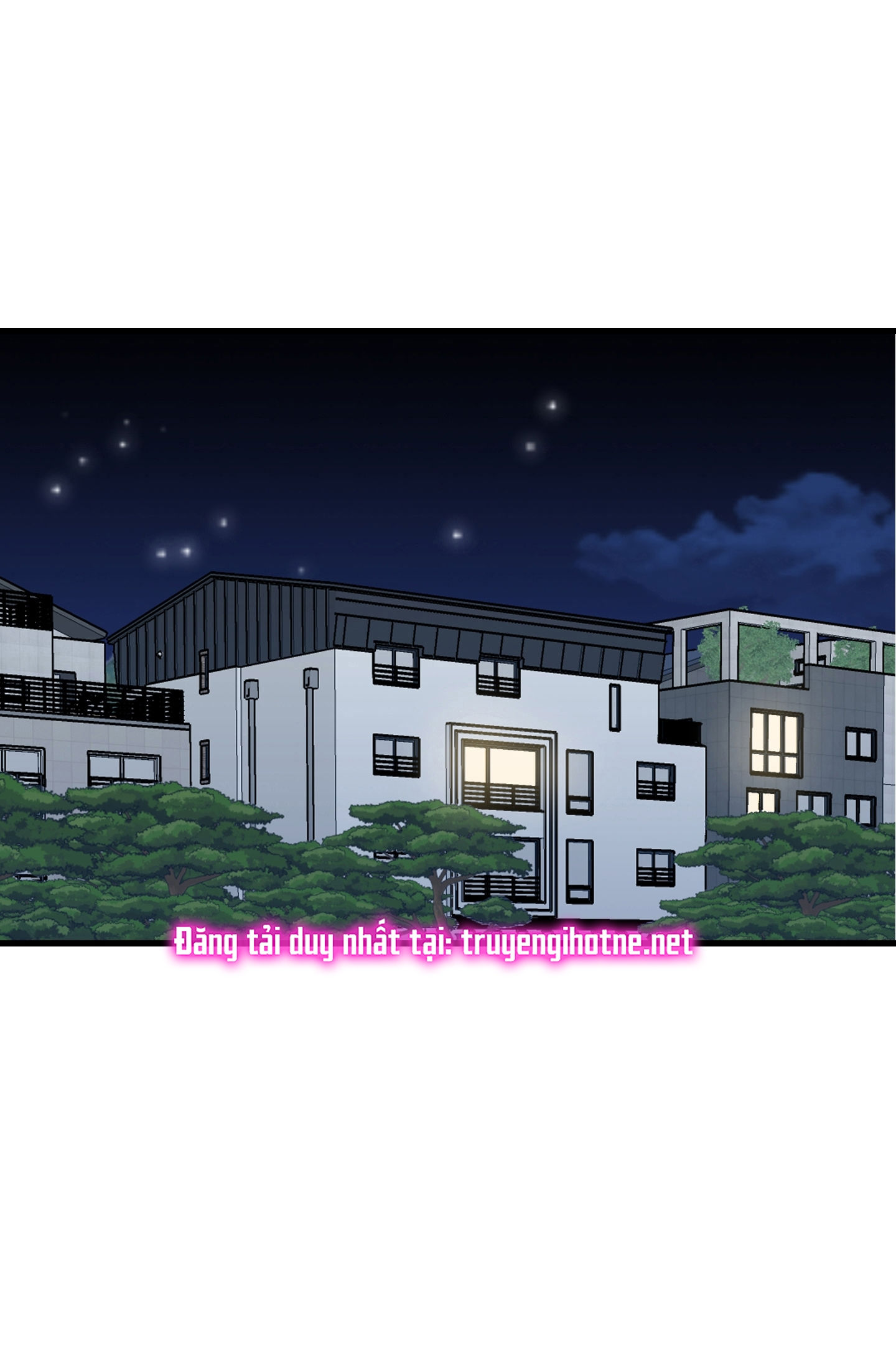 [18+] thêm một lần nữa thôi chapter 2.2 19