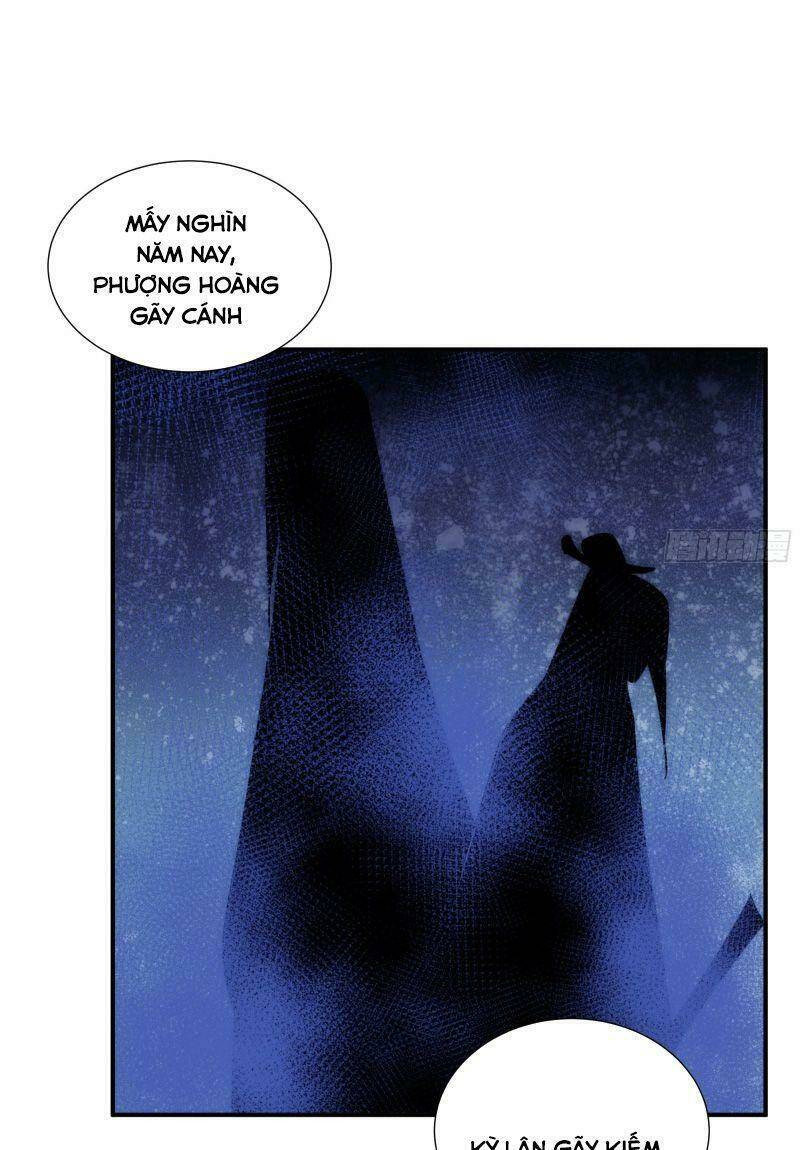 ma vương là đại địa chủ chapter 19 36