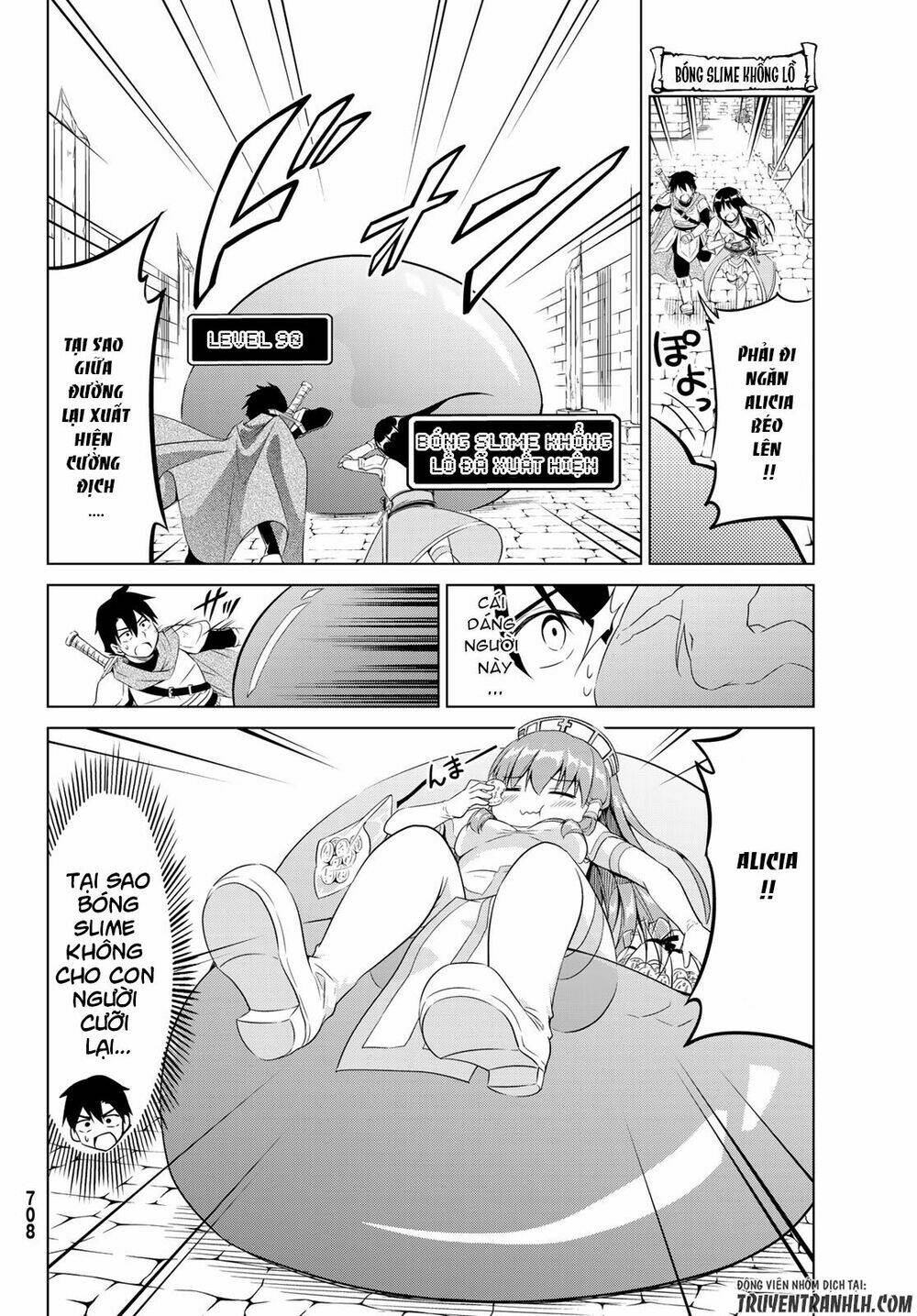 alicia's diet quest chapter 8 15