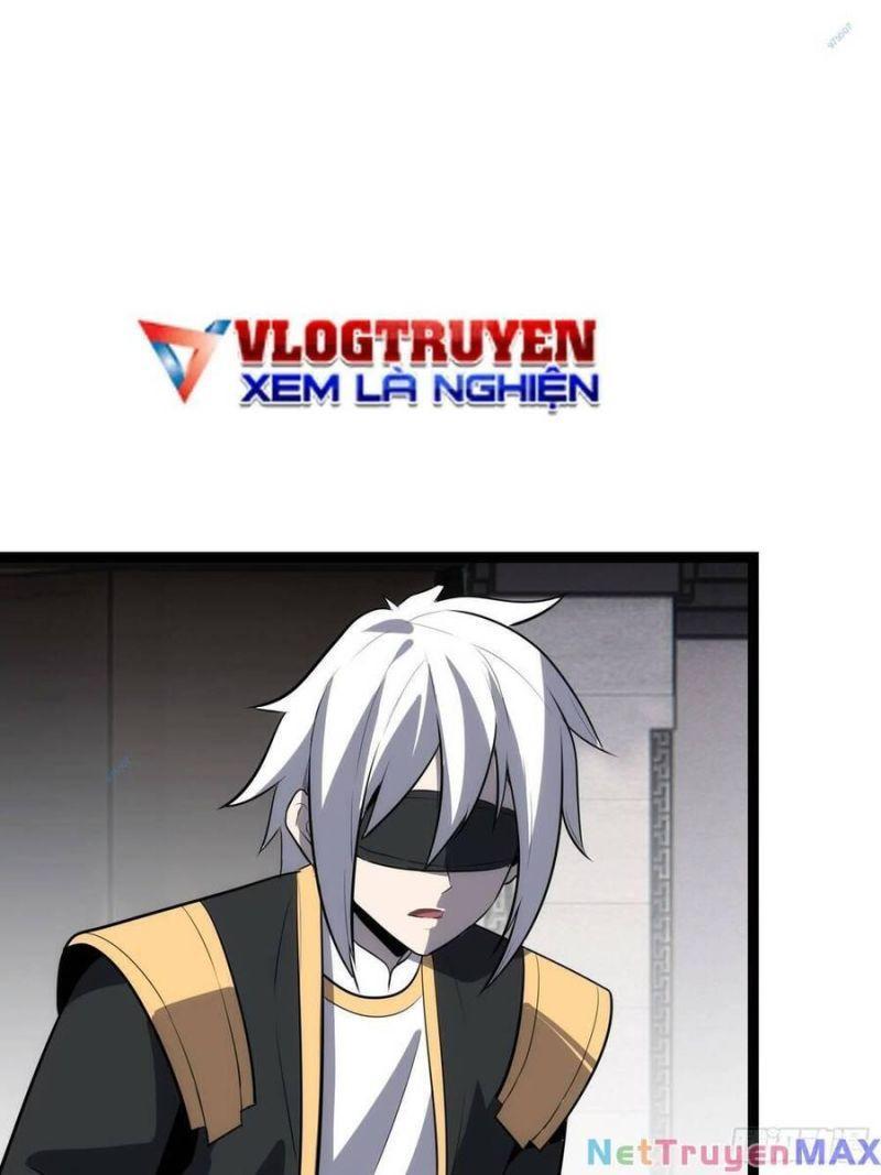 thiên sư chapter 37 28