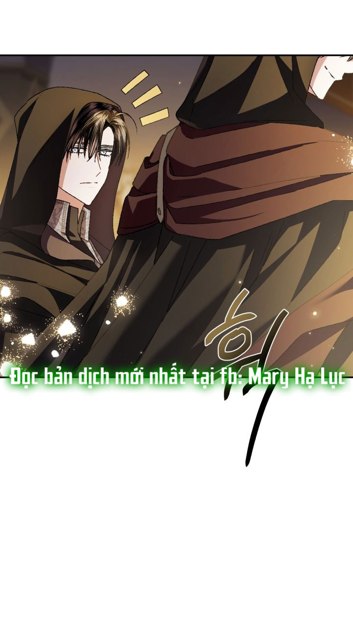 cha à, con không muốn kết hôn đâu chapter 107.1 27