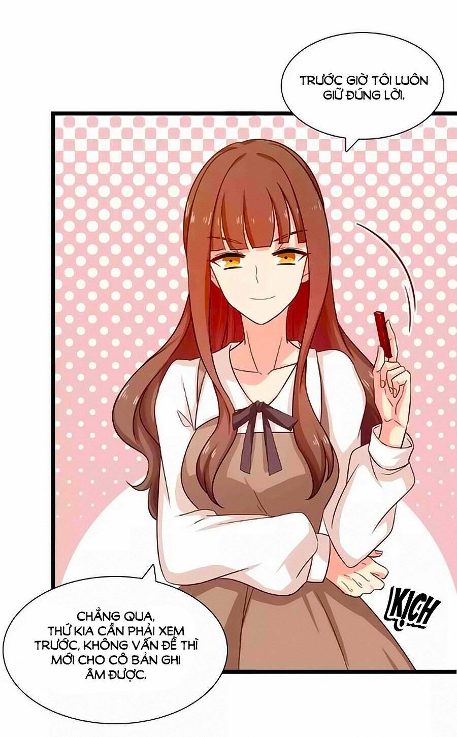 chỉ nhiễm thành hôn chapter 180 14