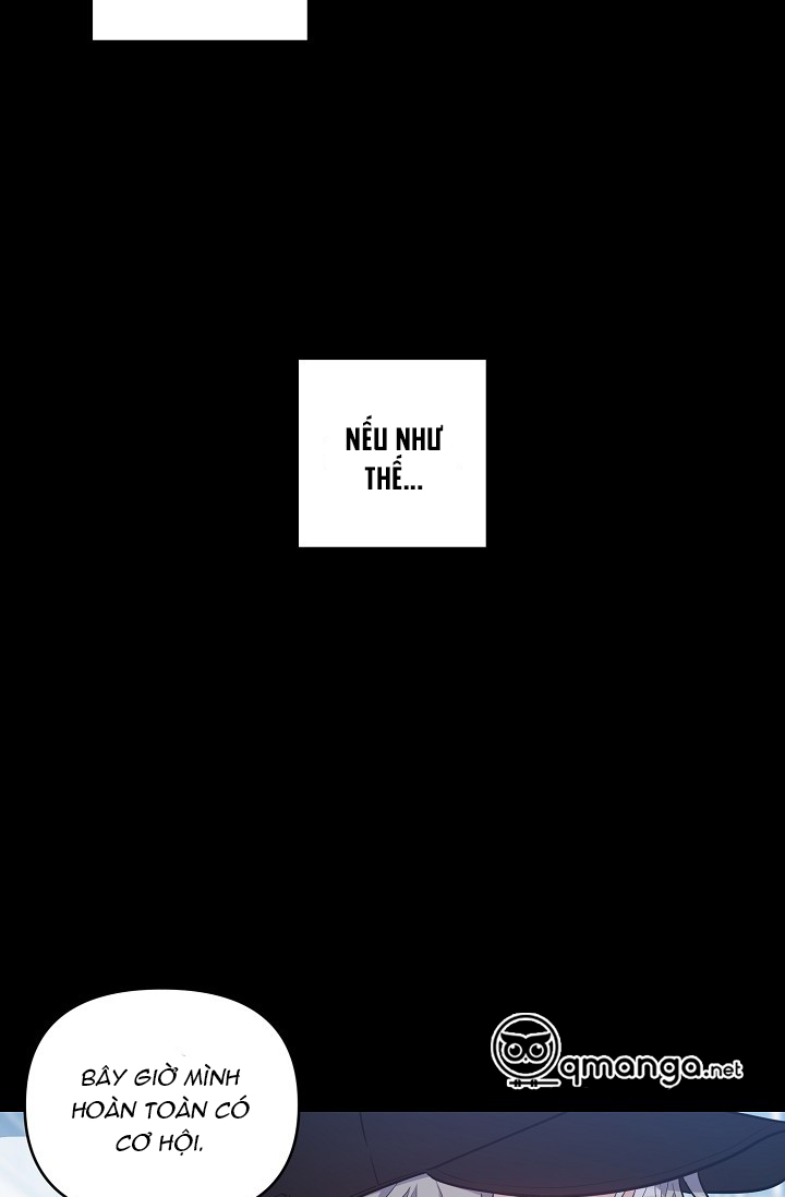 thần tượng đến rồi!? chapter 9 32