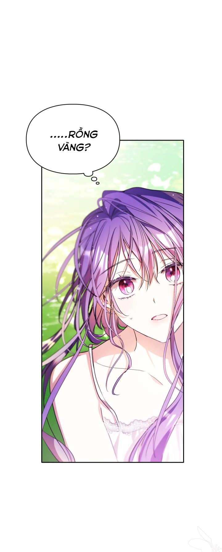 lọ lem hangul comingsoon chapter 16.1 42