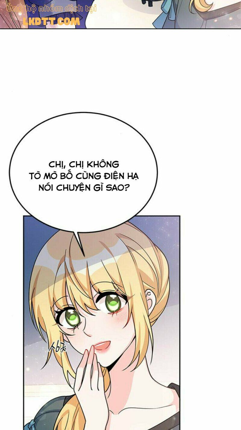 nữ hiệp trở về chapter 22 63