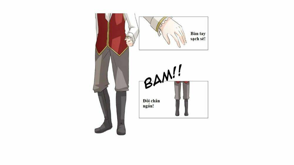 scarce clover hima chapter 3 37