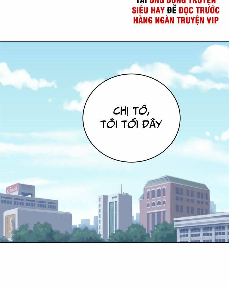 học viện cao thủ chapter 279 21