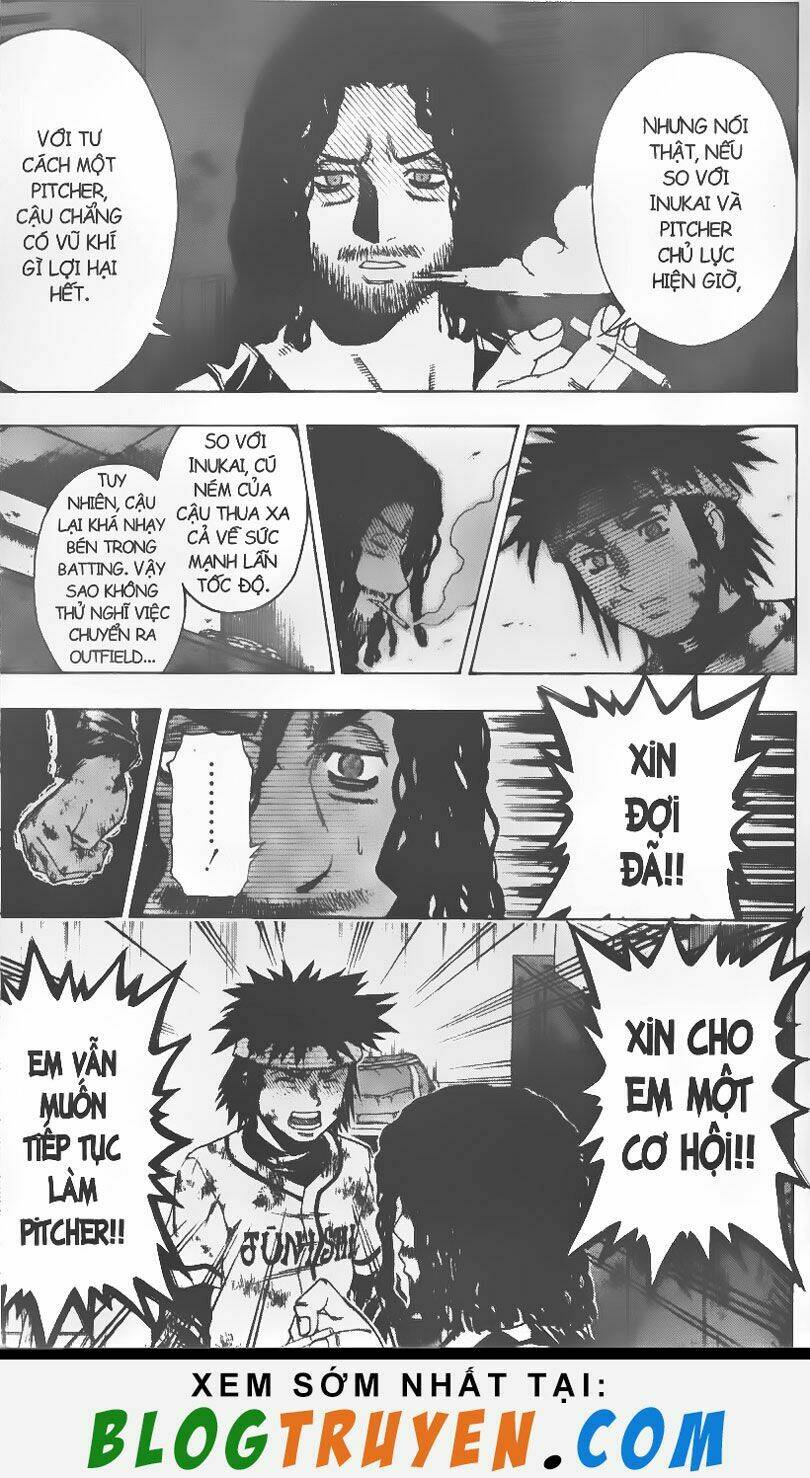 mr.fullswing chapter 37 12