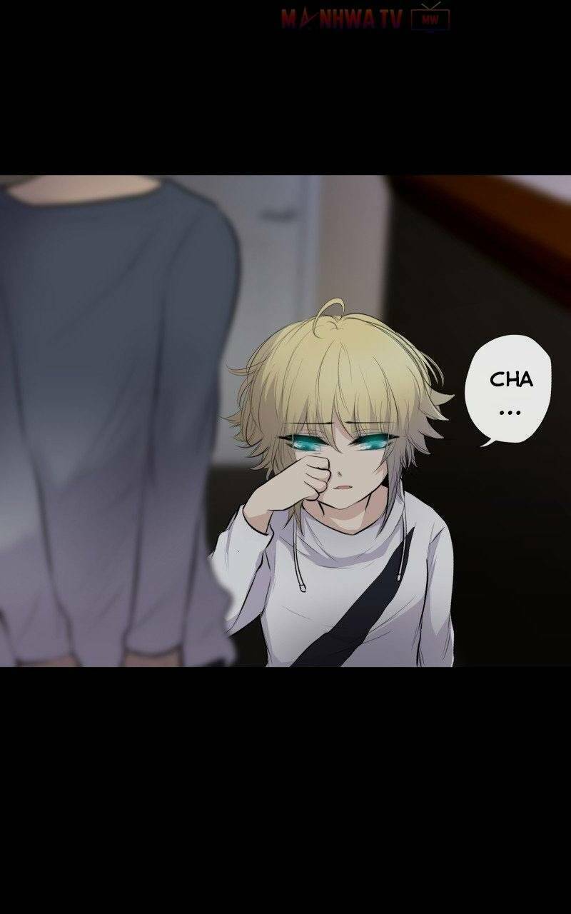 Trọng Sinh Mạc Thế Chapter 32 26