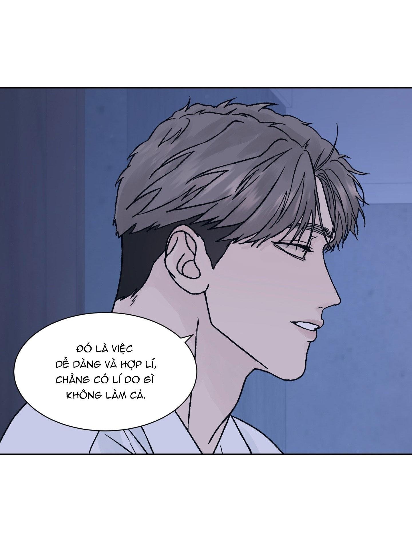 đêm kinh hoàng chapter 44 35