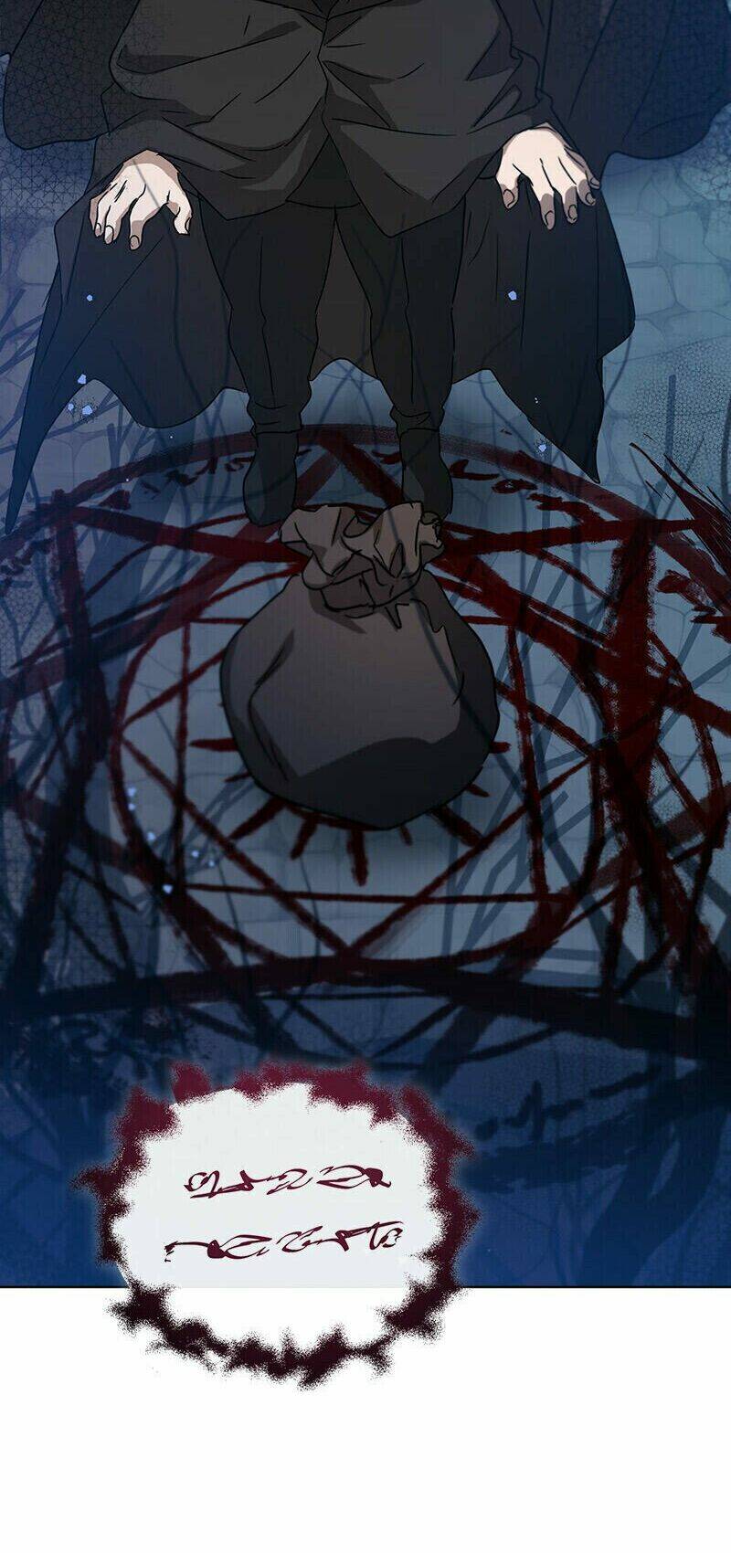 khế ước của ma tộc chapter 51 61