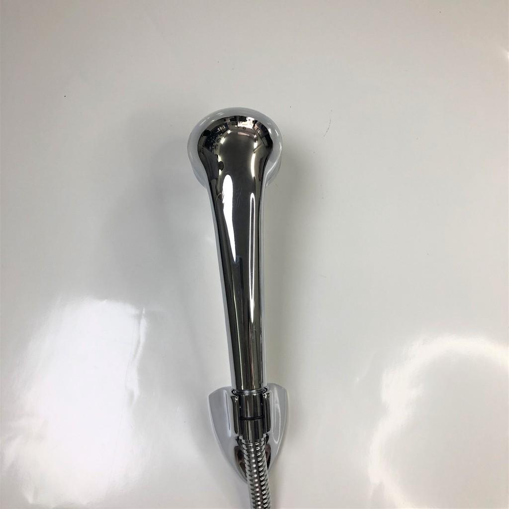 Bộ tay bát sen một chế độ phun Clever 035