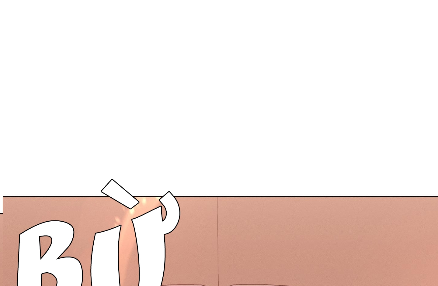 hội chứng minmotion chapter 44 19