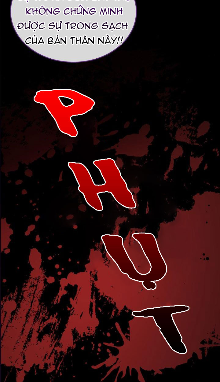 giết chết ác nữ phản diện chapter 36 20