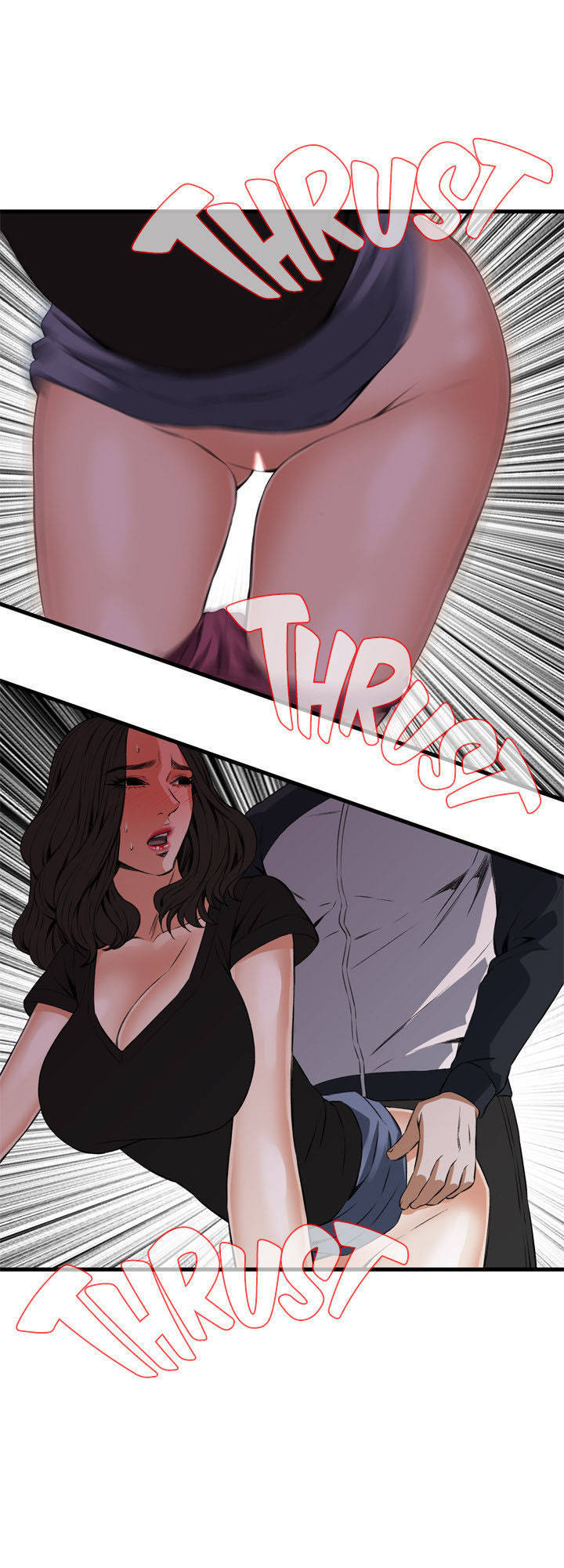 take a peek chapter 57 70