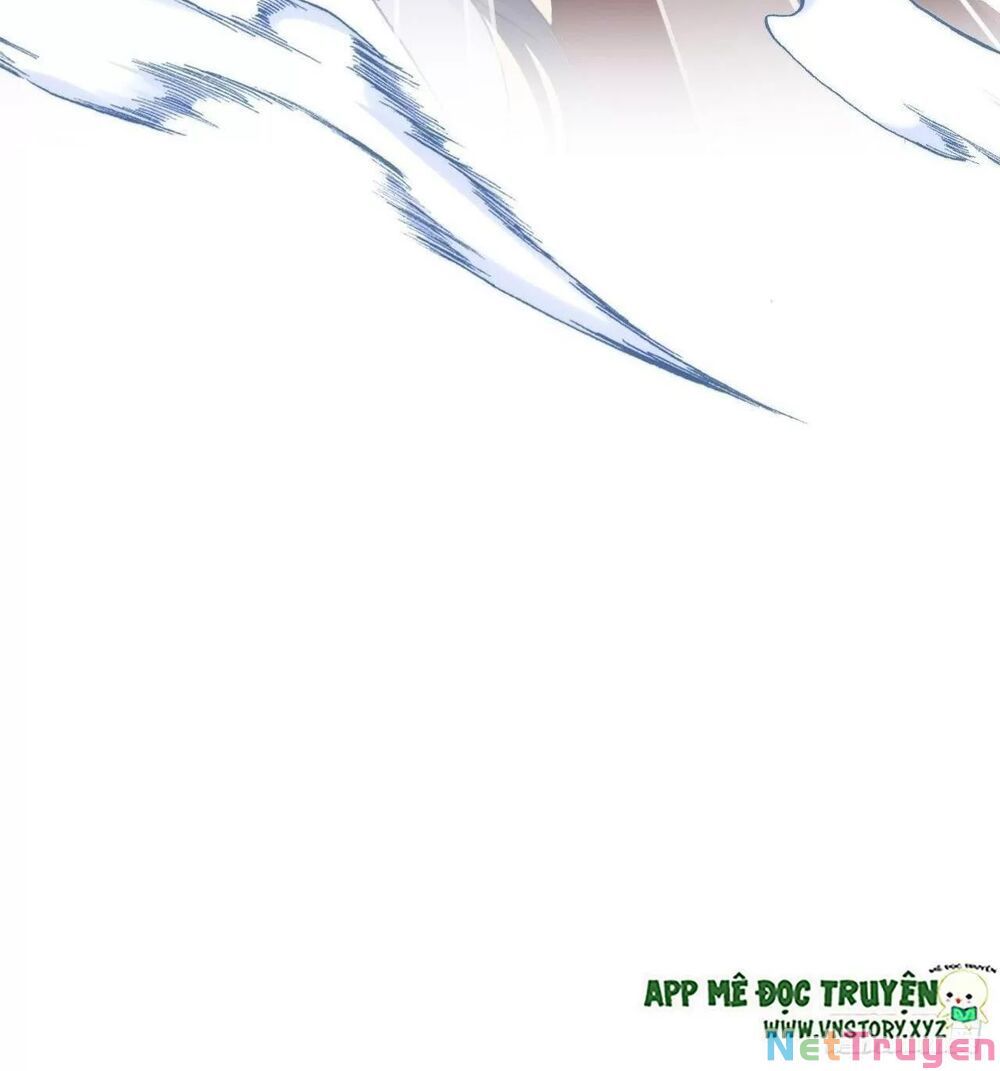 lại bị bệnh chiều chuộng quấn lấy chapter 54 82