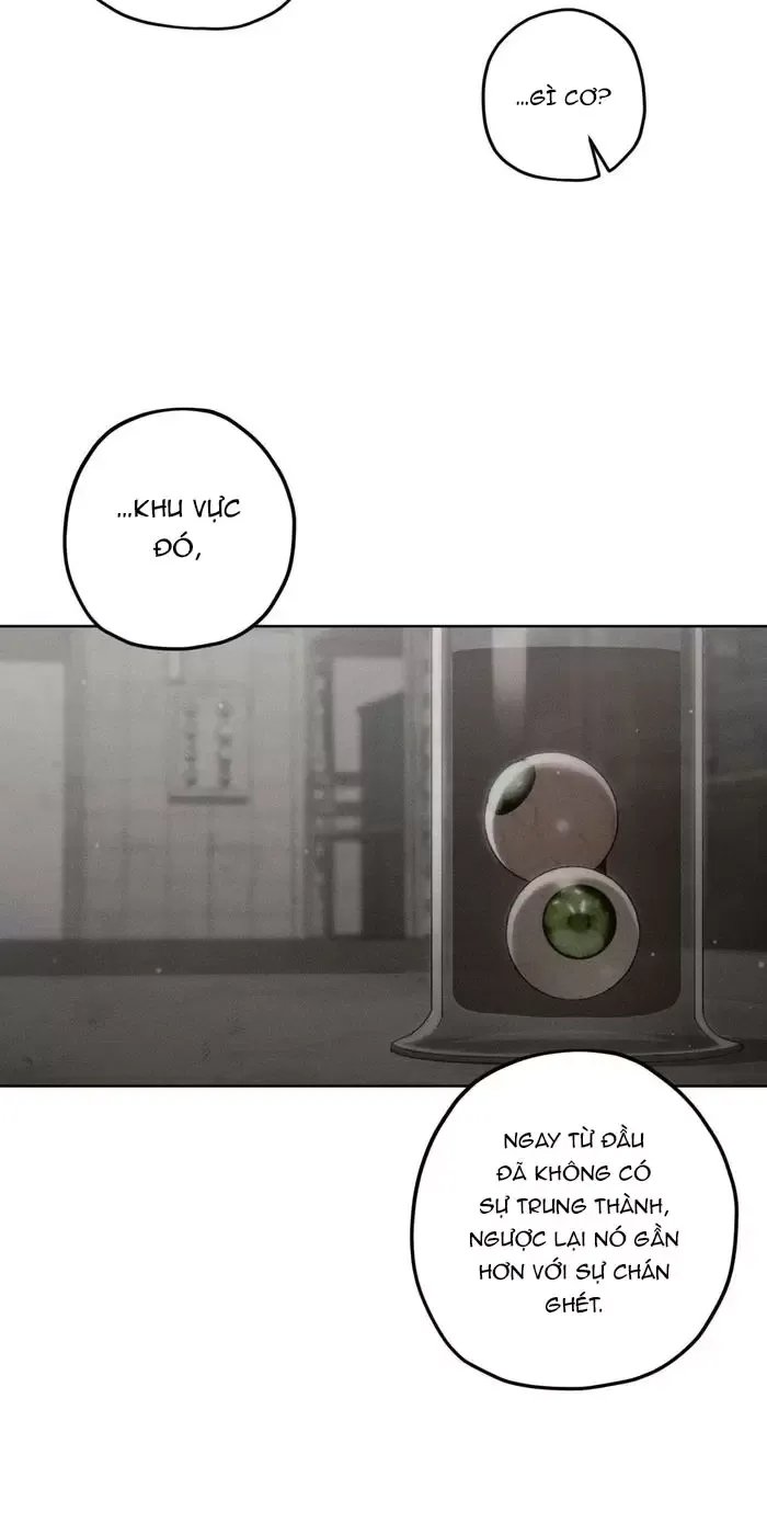 liveta chapter 65 53