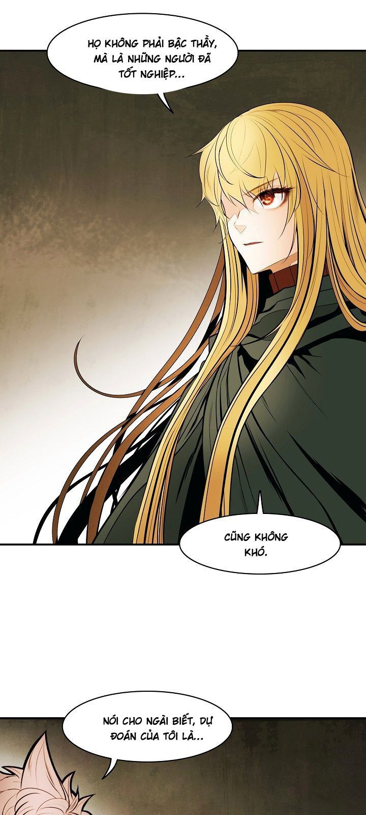 bất bại chân ma chapter 70 31