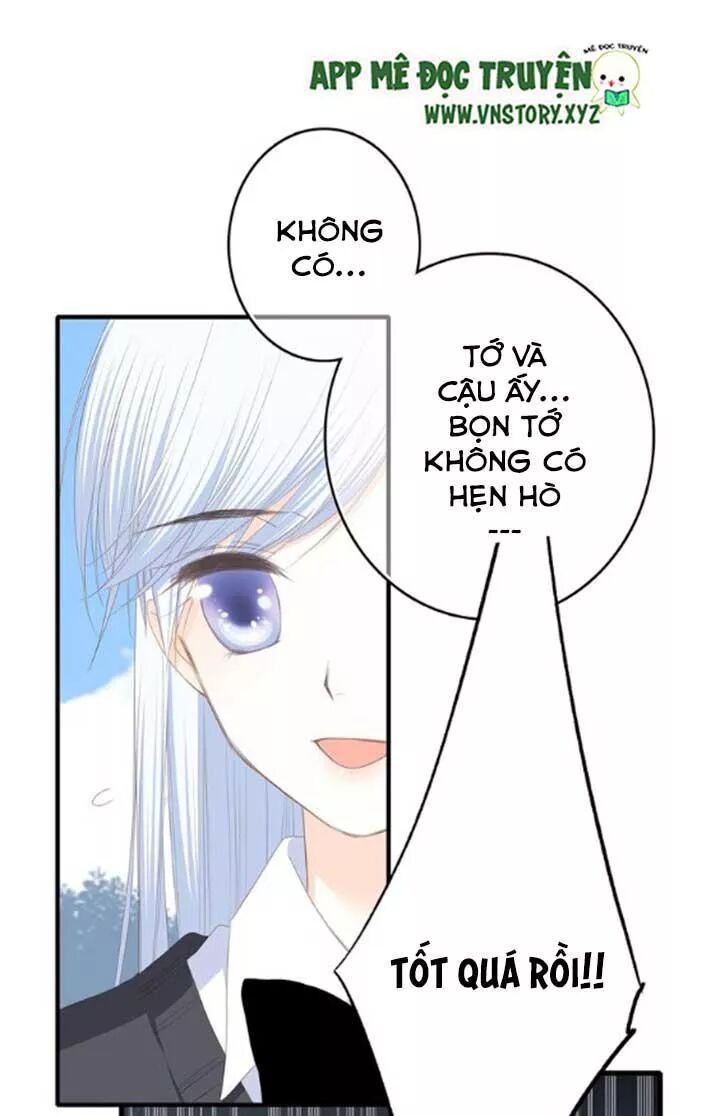 con tim rung động 2 chapter 98 43