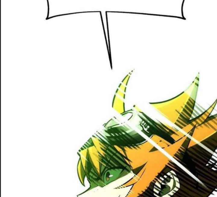 ám sát tuyển thủ học viện chapter 28 60